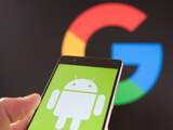 Google krijgt hulp van beveiligingsbedrijven om malafide apps te weren