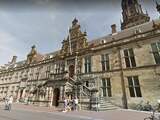 Gemeente Leiden moet jaarlijks miljoenen euro's bezuinigen