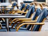 Horeca en evenementenbranche krijgen extra steun van kabinet
