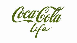 Coca-Cola life (advertorial)