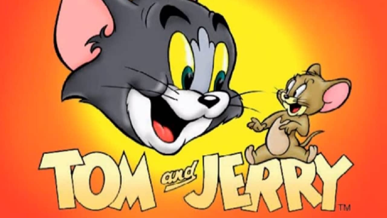 conversie Aanzetten vuilnis 50 jaar Tom en Jerry: zo werden de bekende tekenfilms gemaakt | NUweekend |  NU.nl