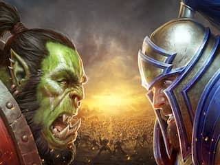 Review: Battle for Azeroth blaast World of Warcraft met oude strijd nieuw leven in