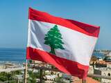 Libanon verdeeld over zomertijd en wintertijd door beslissing minister