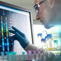 Wat je moet weten voordat je voor de lol een commerciële DNA-test doet