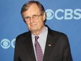 NCIS-acteur David McCallum op negentigjarige leeftijd overleden