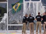 Braziliaans hof beveelt arrestatie van Bolsonaro's justitieminister om bestorming
