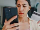 Geld terugkrijgen na WhatsApp-fraude? Zo pak je dat aan