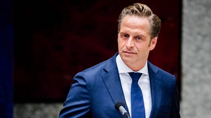 De Jonge