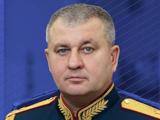 Weer een arrestatie in Poetins legertop: wat is zijn plan?