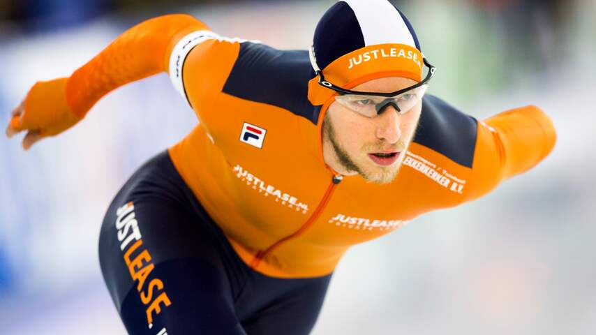 Jan Blokhuijsen