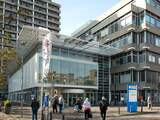 Grote reorganisatie bij Haagse ziekenhuizen, twee locaties mogelijk gesloten