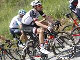 Tom Dumoulin