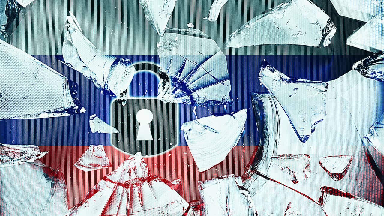 Россияне все чаще лишаются бесплатного интернета из-за цензуры |  Технологии