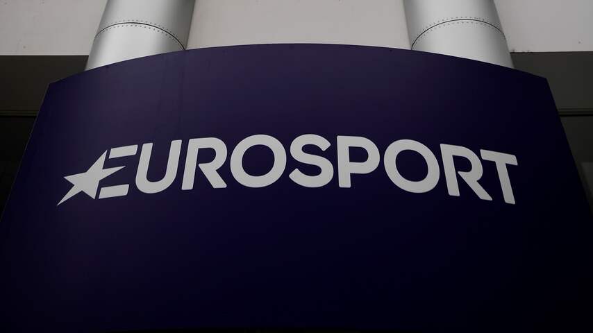 Eurosport krijgt eerste studioprogramma tijdens Winterspelen