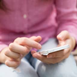 Bellen binnen EU kost voortaan maximaal 19 cent per minuut
