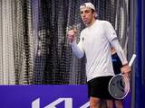 Griekspoor is twaalfde Nederlander met ATP-titel op erelijst