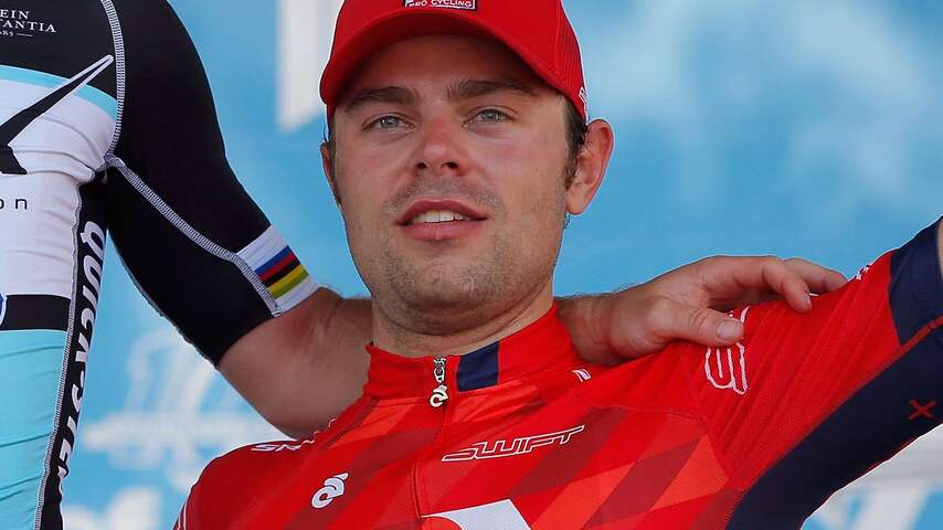 Wouter Wippert