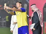 Mogelijk laatste duel met Messi is perfecte pr-stunt bij debuut Ronaldo