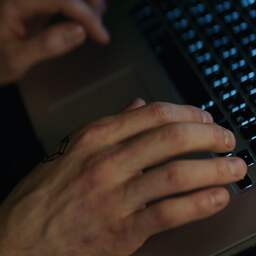 Computersystemen van Luik liggen plat door cyberaanval