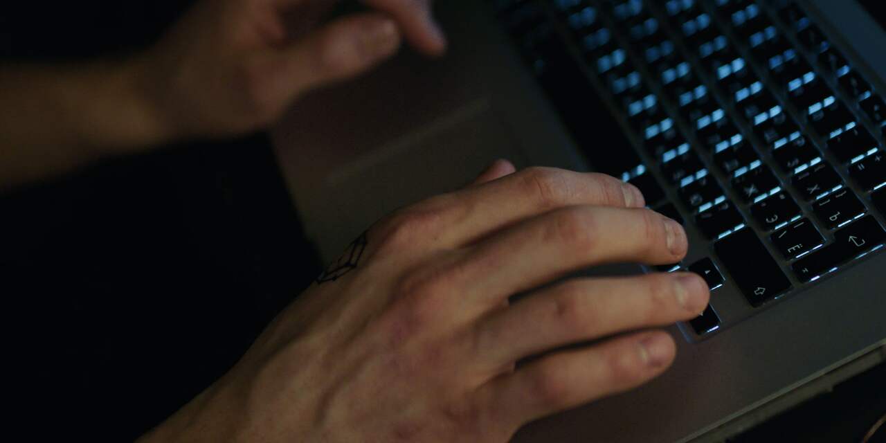 OM eist vier jaar cel voor phishing via wifi van slachtoffers