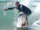 Sydney krijgt enorm surfpark