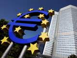 Inflatie wil maar niet omhoog, ECB maakt zich op voor nieuwe stimulans
