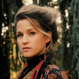 Selah Sue: ‘Ik moet leren om soms gewoon naar anderen te luisteren’