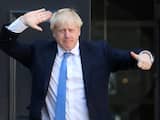 Britse regering flirt met 'no deal', pond zakt naar laagste punt in twee jaar