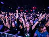 Waarom servicekosten betalen als je zelf je e-ticket koopt?