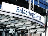 Compenseren van gedupeerden toeslagenaffaire loopt vertraging op