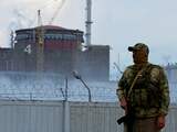 Stroomtoevoer kerncentrale Zaporizhzhia hersteld, tweede incident in vijf dagen