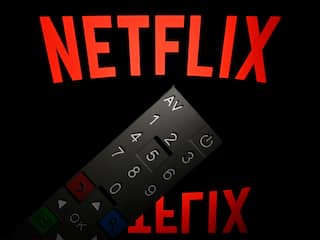 'Nederlanders betalen steeds vaker voor Netflix'