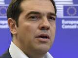 'Grieken komen deels tegemoet aan eisen schuldeisers'