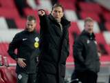 PSV gaat zonder veel vaste krachten voor cruciale zege op Sturm Graz