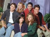 Volledige Friends-cast keert terug voor eenmalige reünie op HBO Max