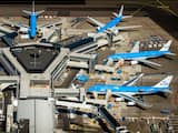 KLM-personeel doet beroep op Den Haag