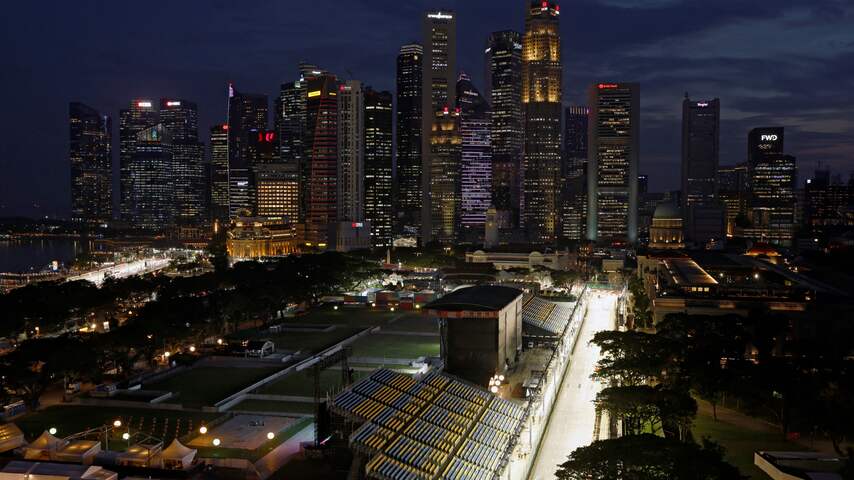 Singapore