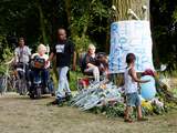 Rechter wijst vervolging drie agenten in zaak Henriquez af