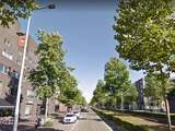 Acht ton in beslag genomen in auto en woning IJburg