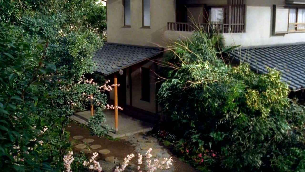 Bekijk hier de trailer van The Grudge