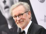 Steven Spielberg werkt aan remake van Animaniacs