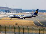 Ryanair mag toch personeel Eindhoven ontslaan, maar moet wel betalen