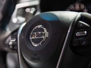 Nissan investeert miljarden in verkoop elektrische auto's in China