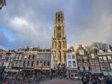 Komende vijf jaar vijfduizend nieuwe sociale huurwoningen in Utrecht