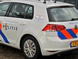 Politie pakt jeugdbende in Noord-Brabantse Waalre op
