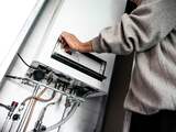 Energieleverancier vraagt klanten nu vrijwillig te vertrekken