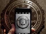 'FBI betaalde hackers om iPhone van terrorist te kraken'