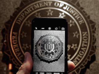 'FBI gaat iPhone-hackmethode geheim houden'