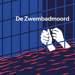 Podcast | De Zwembadmoord: Waarom moest Jan Elzinga dood? (deel 1)