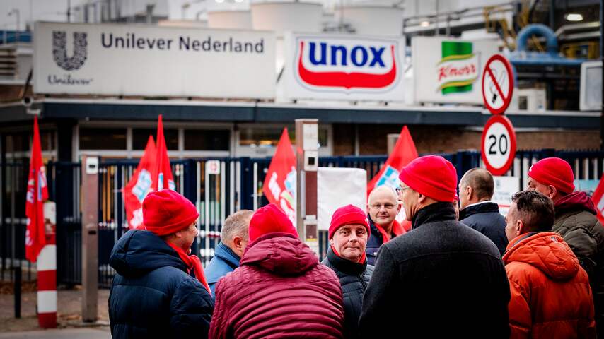 Unox